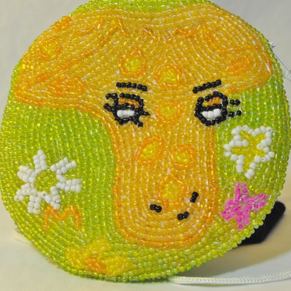 Coin purse
